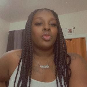 Meet your Posher, Sierra